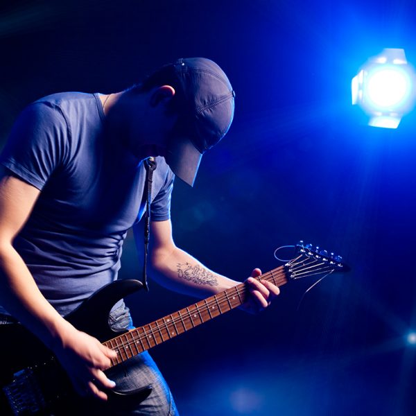 Celebrate Life With Music Huge Collection Of Music Fine Music