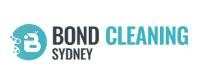 End of Lease Cleaning Sydney, NSW