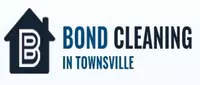 End of Lease Cleaning Townsville